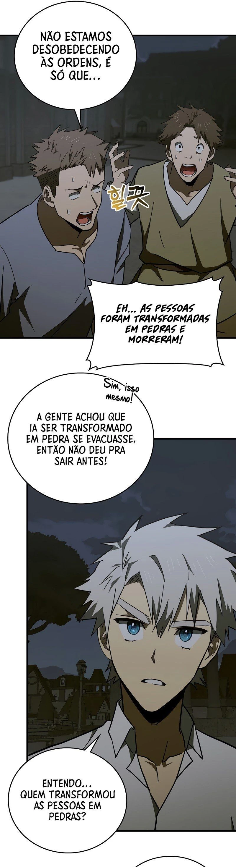 Página 27