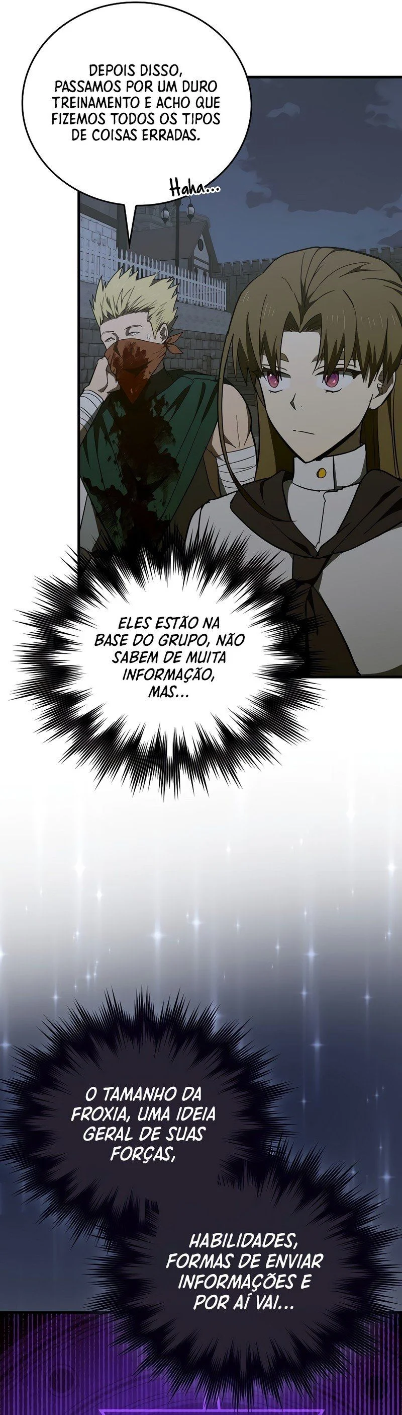Página 39