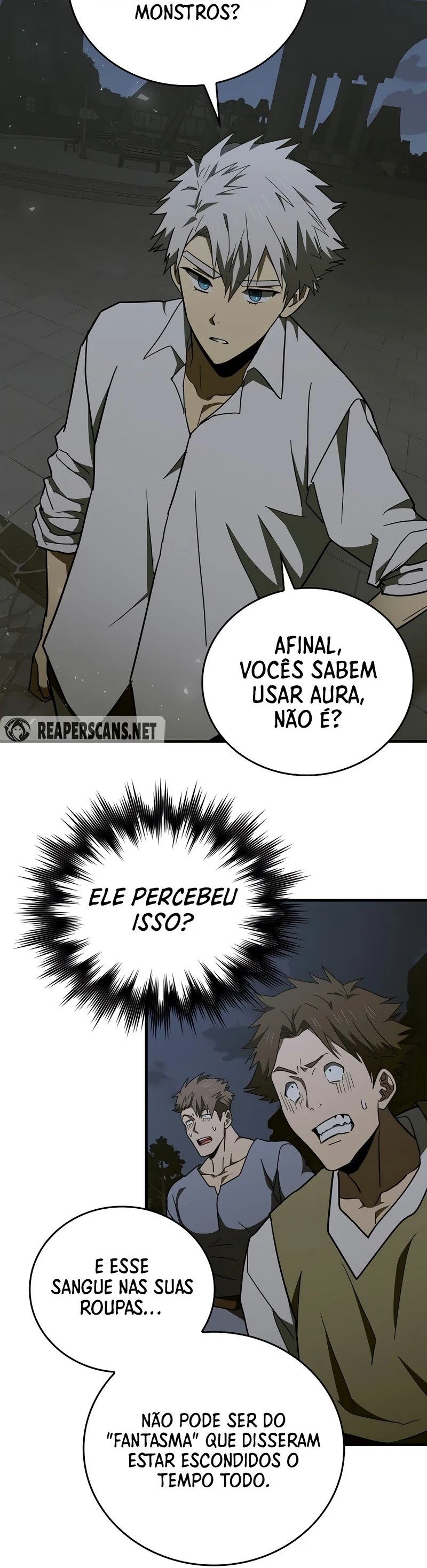 Página 30