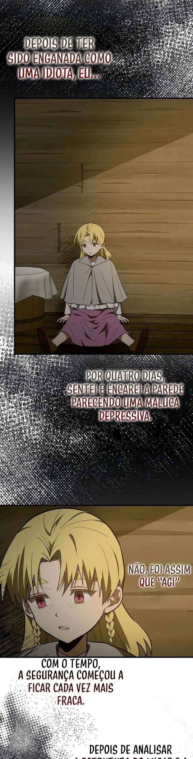 Página 24