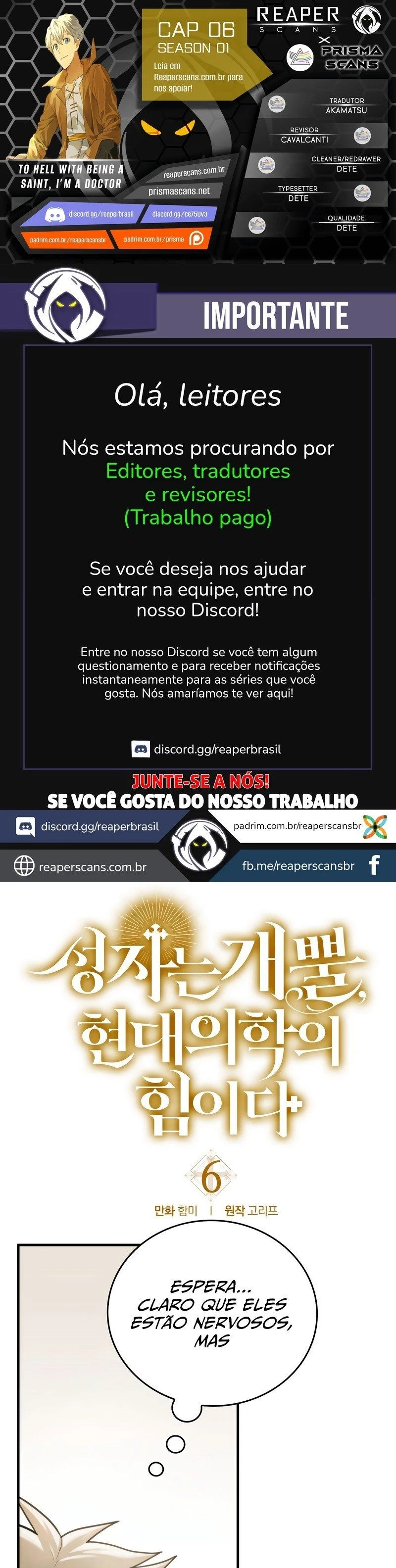 Página 1