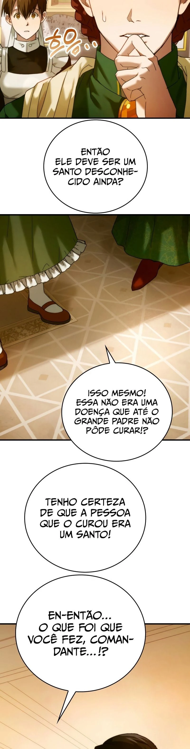 Página 32