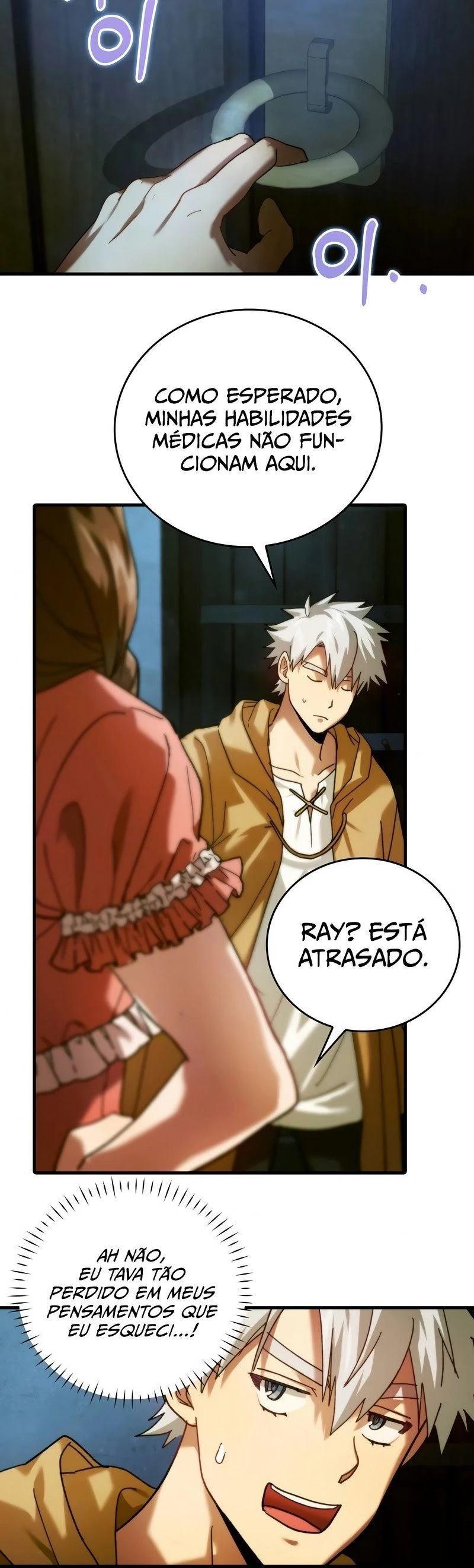Página 14