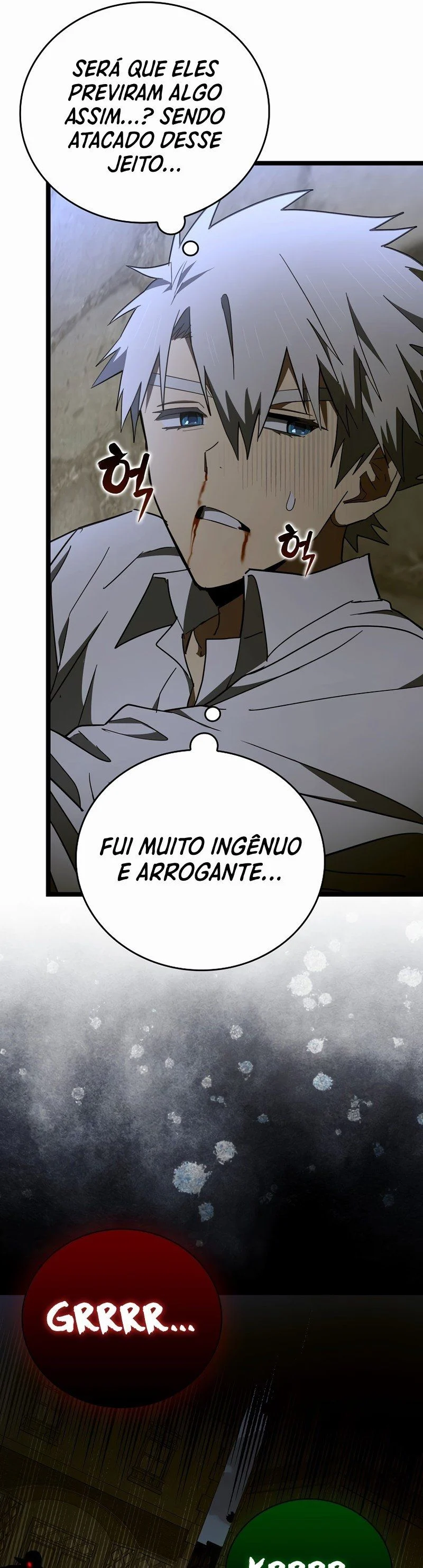 Página 28