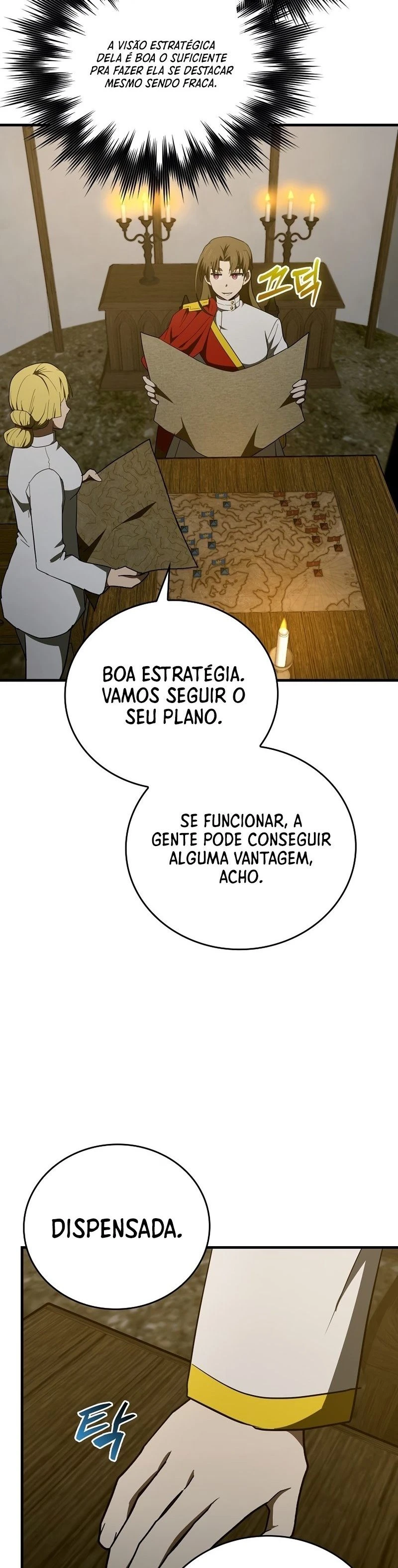 Página 31