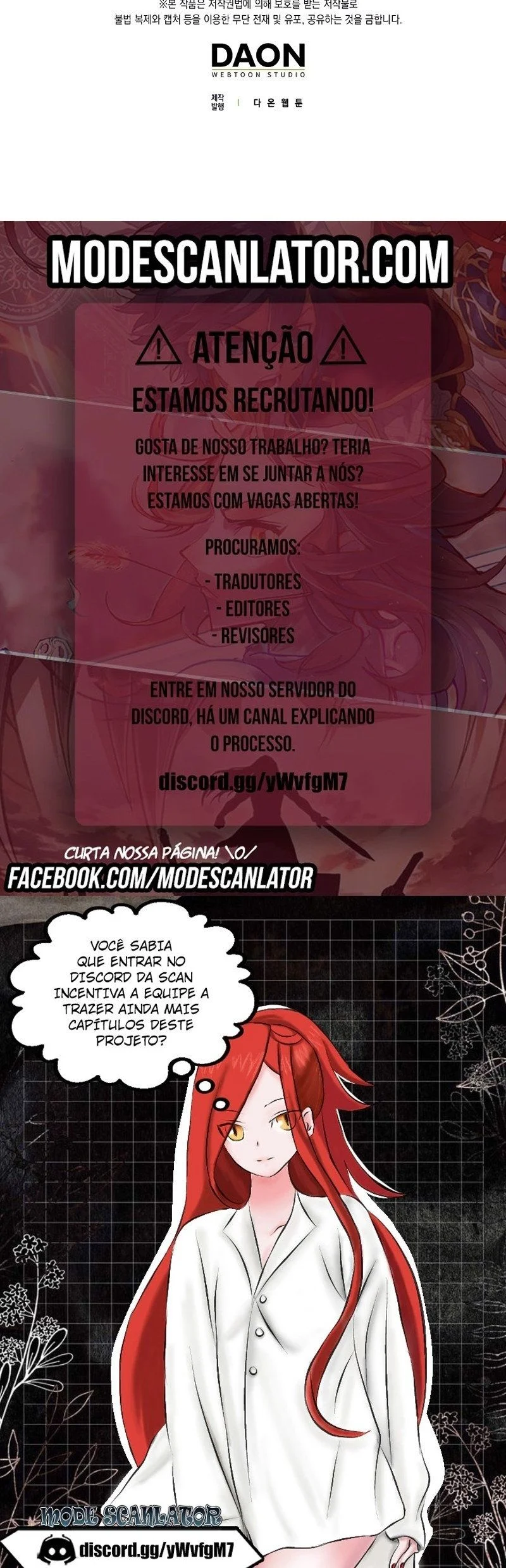 Página 46