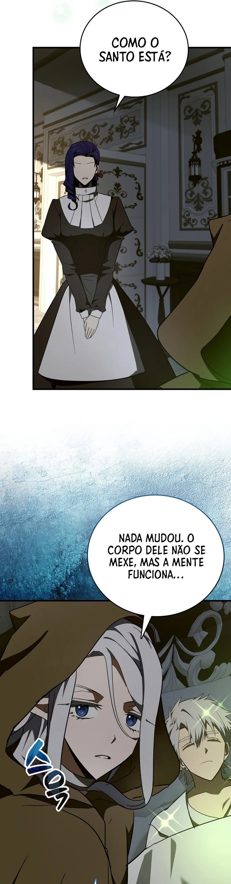 Página 40