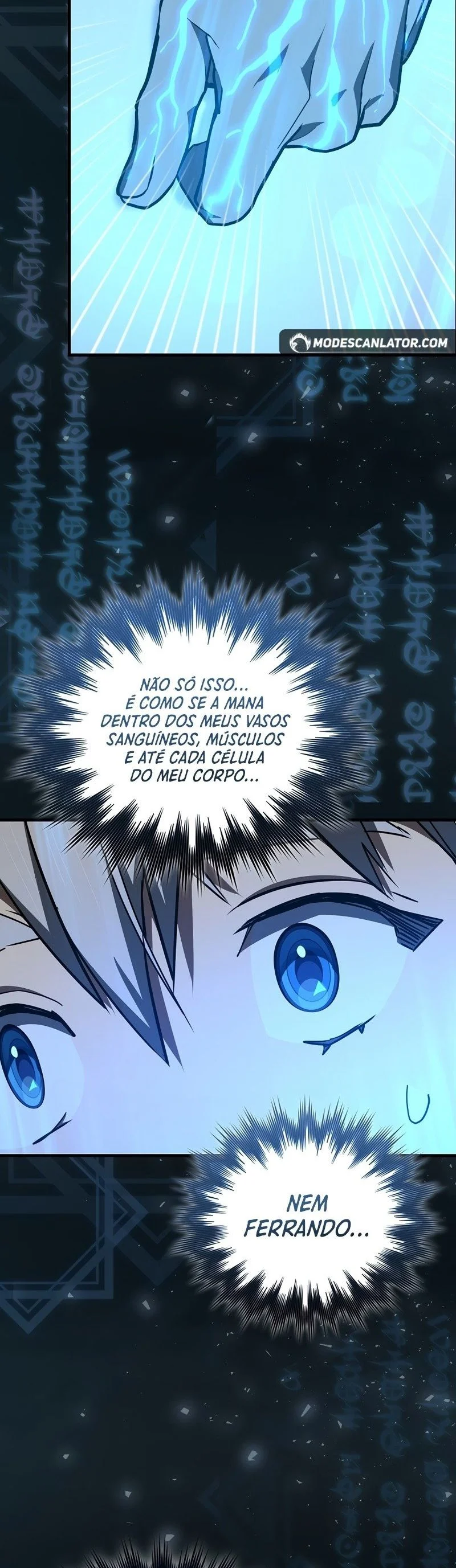 Página 33