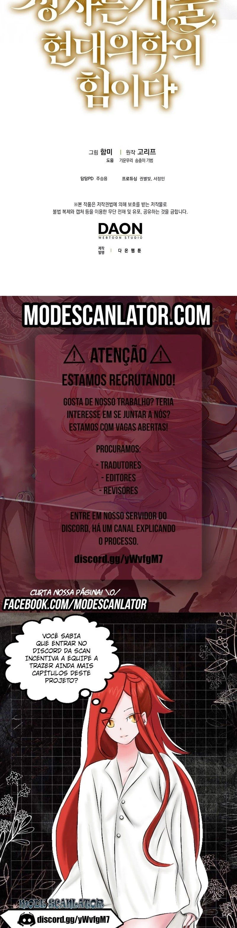 Página 43