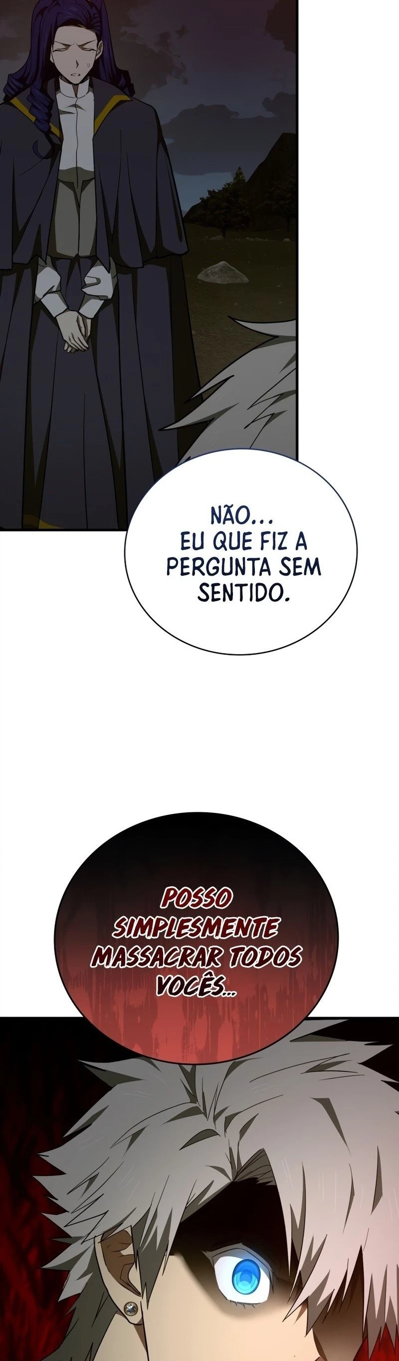 Página 31