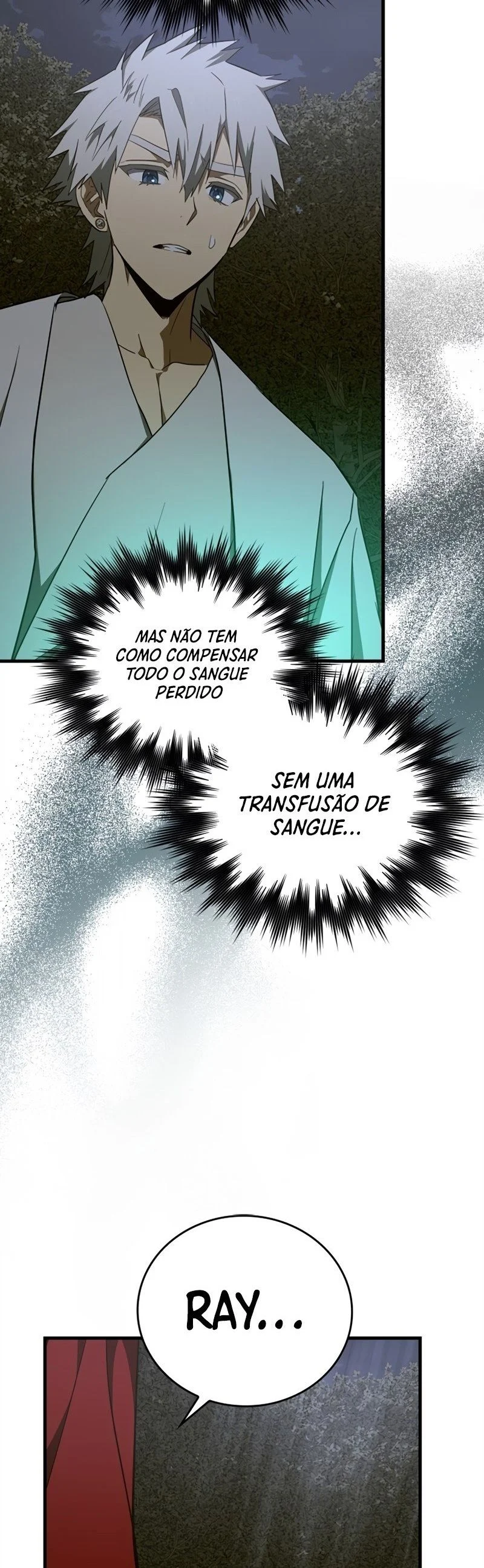 Página 42