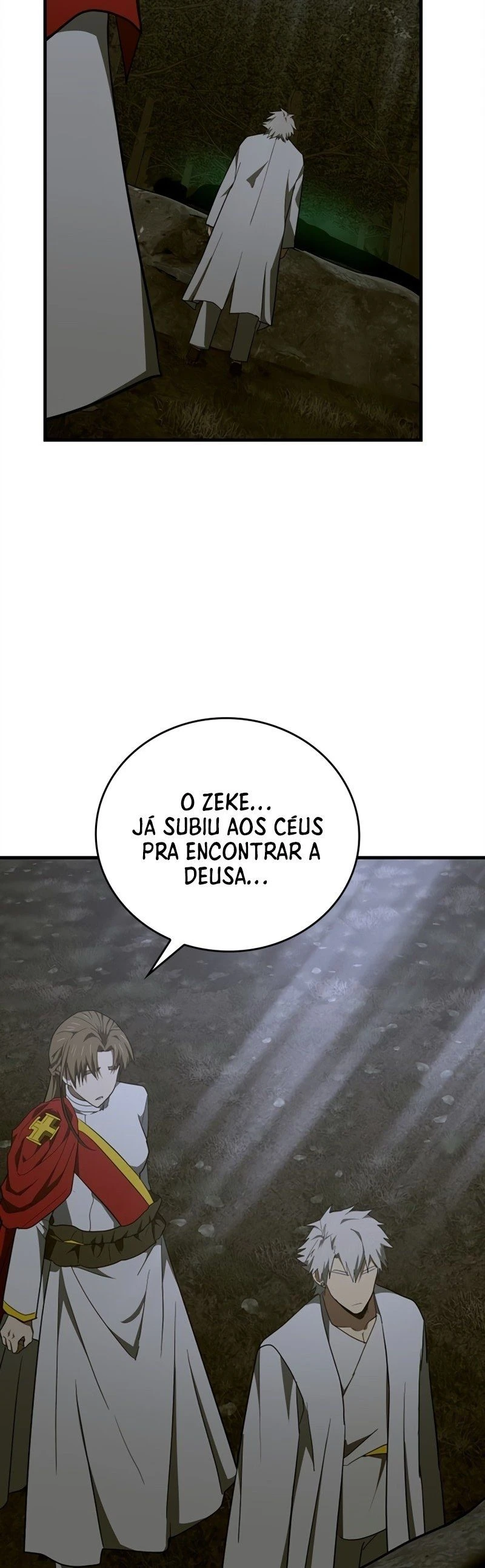 Página 43