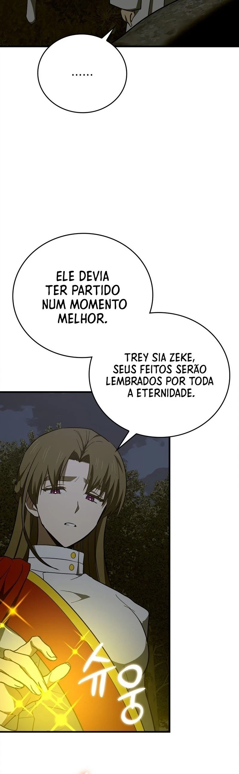 Página 44
