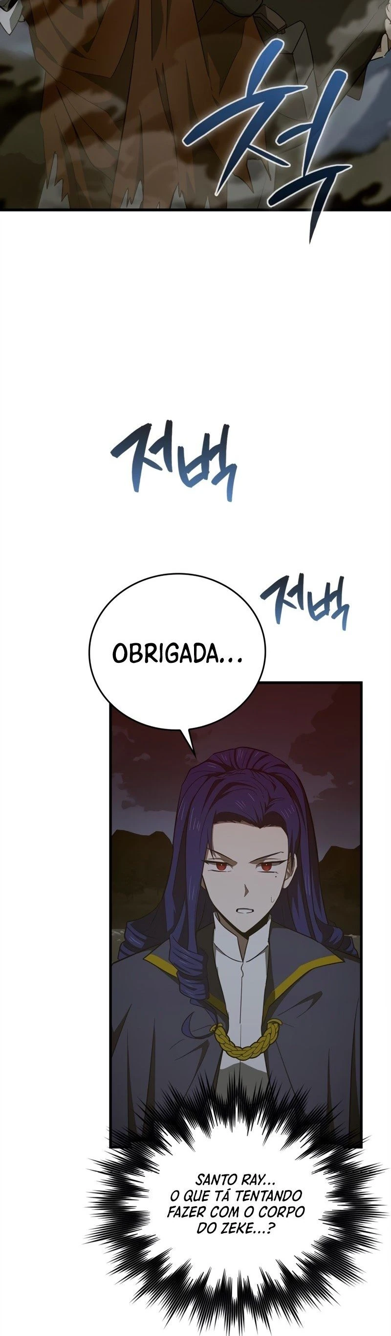Página 39