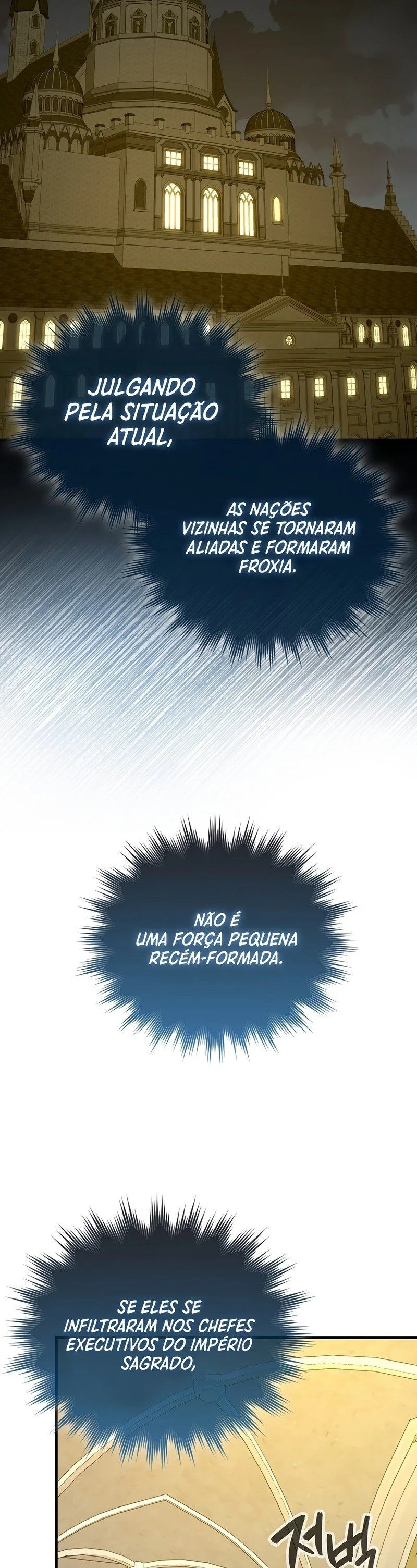 Página 43
