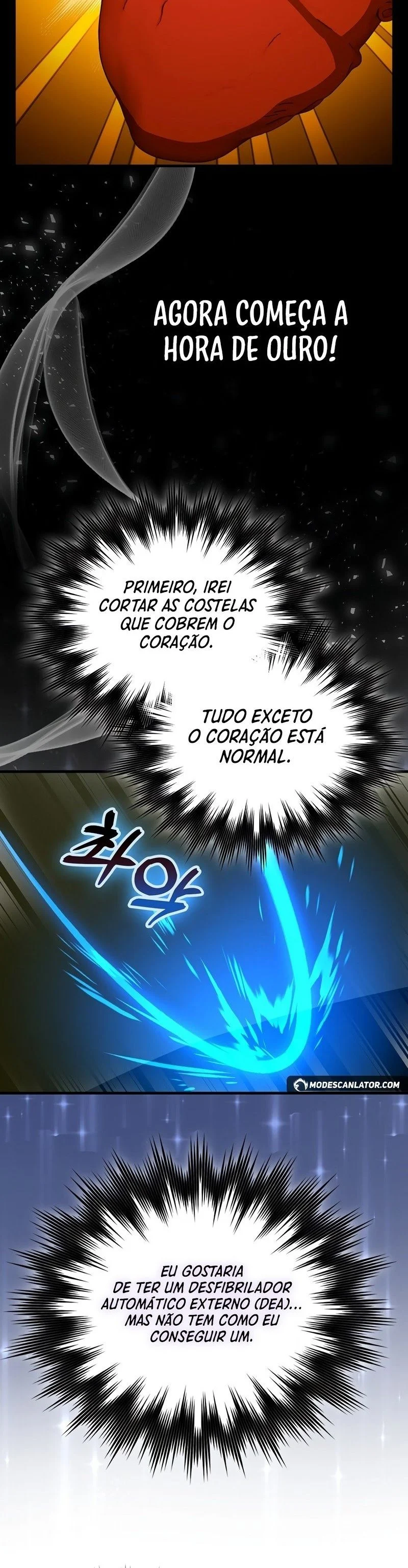 Página 15
