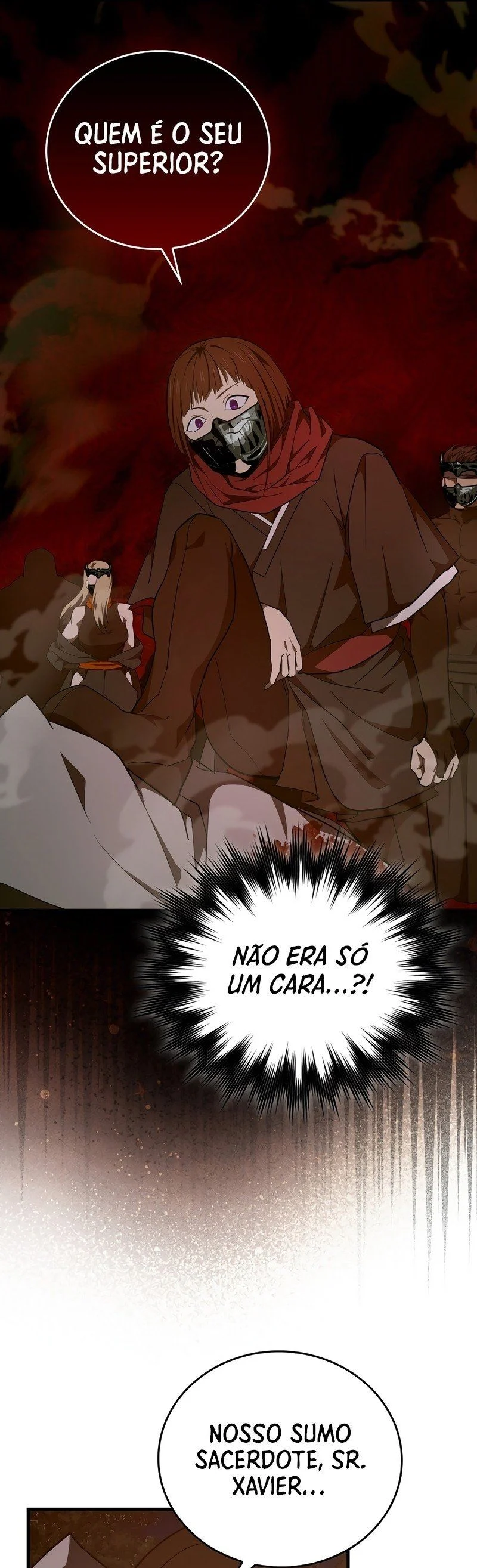 Página 35