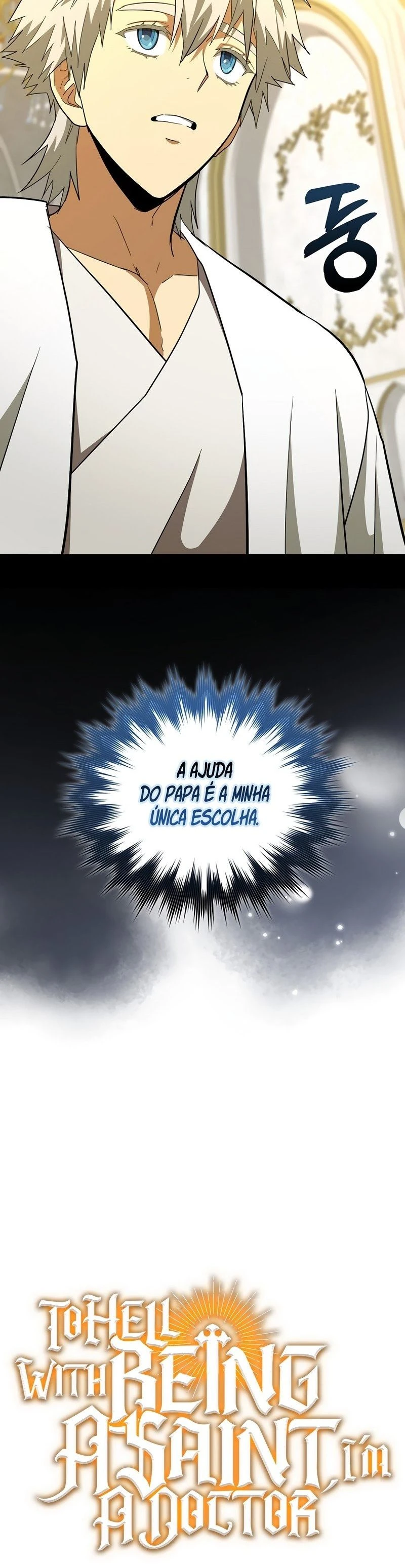 Página 46