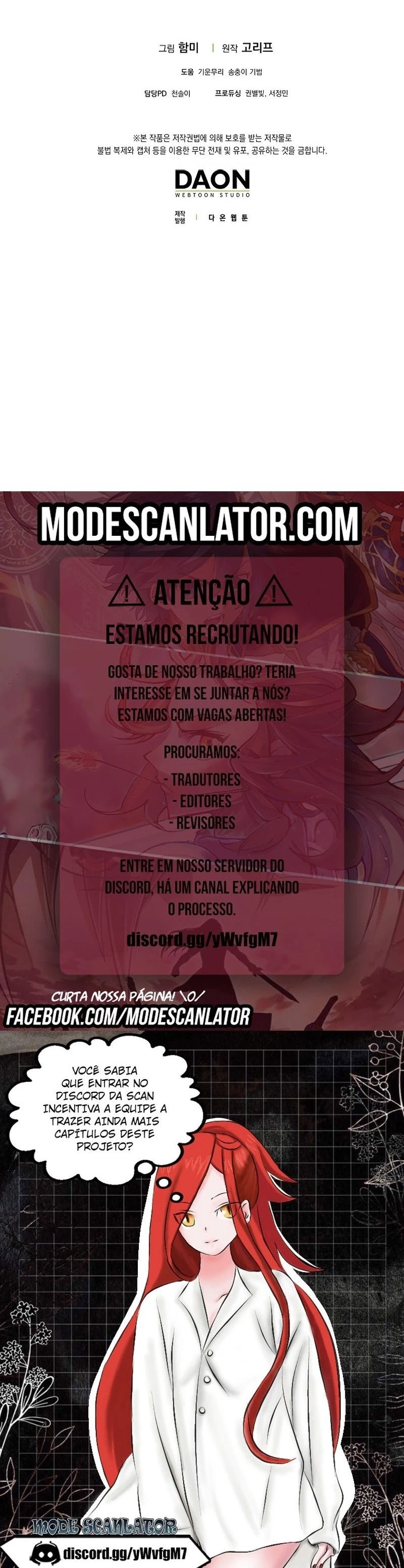 Página 47
