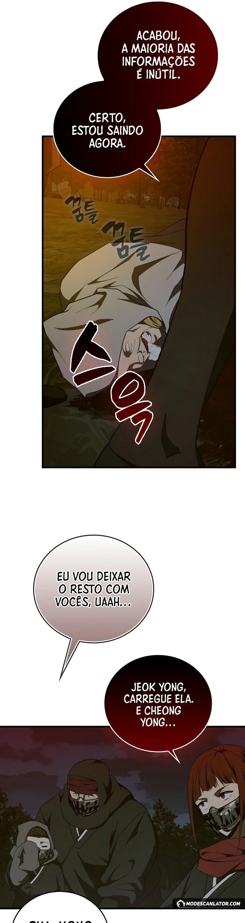 Página 40