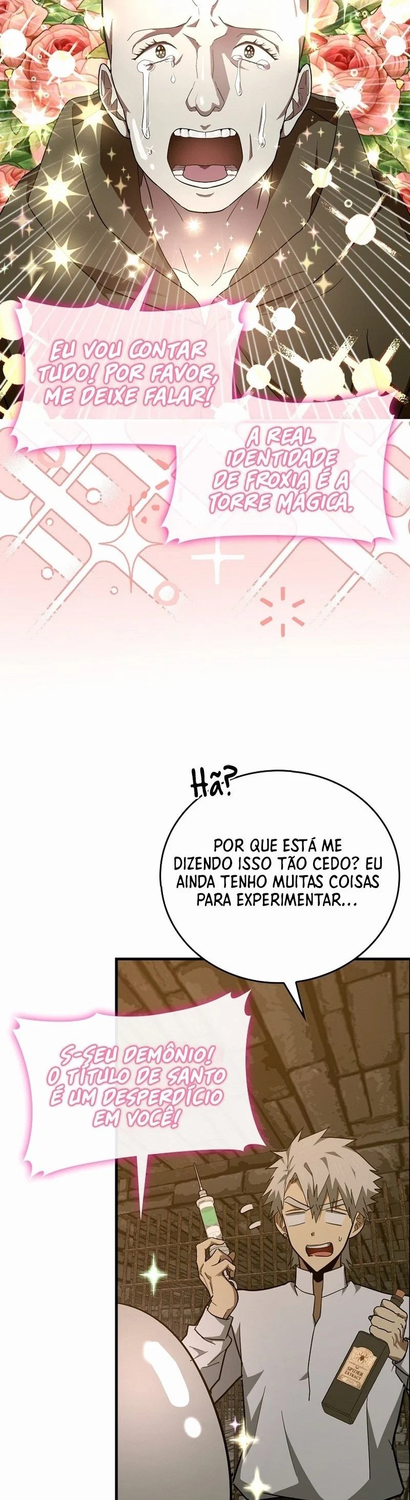 Página 41
