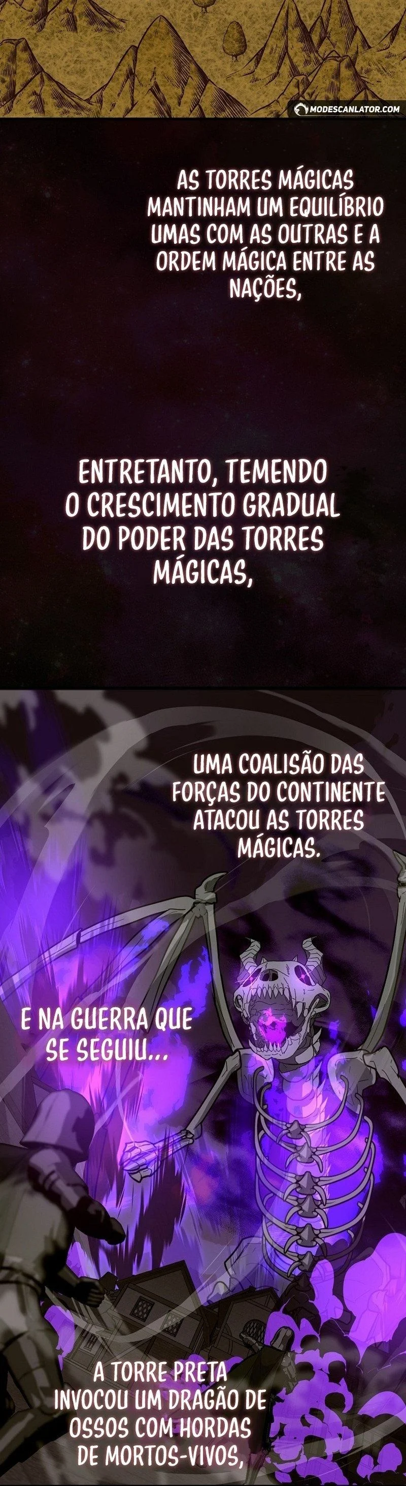 Página 43