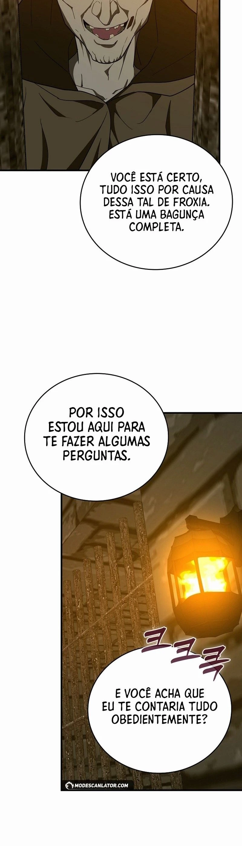 Página 35