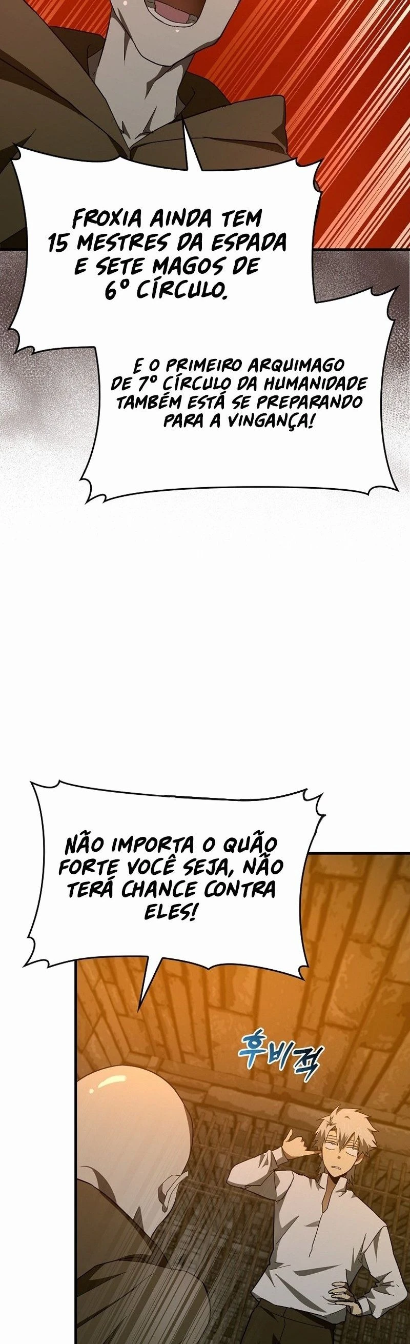 Página 45