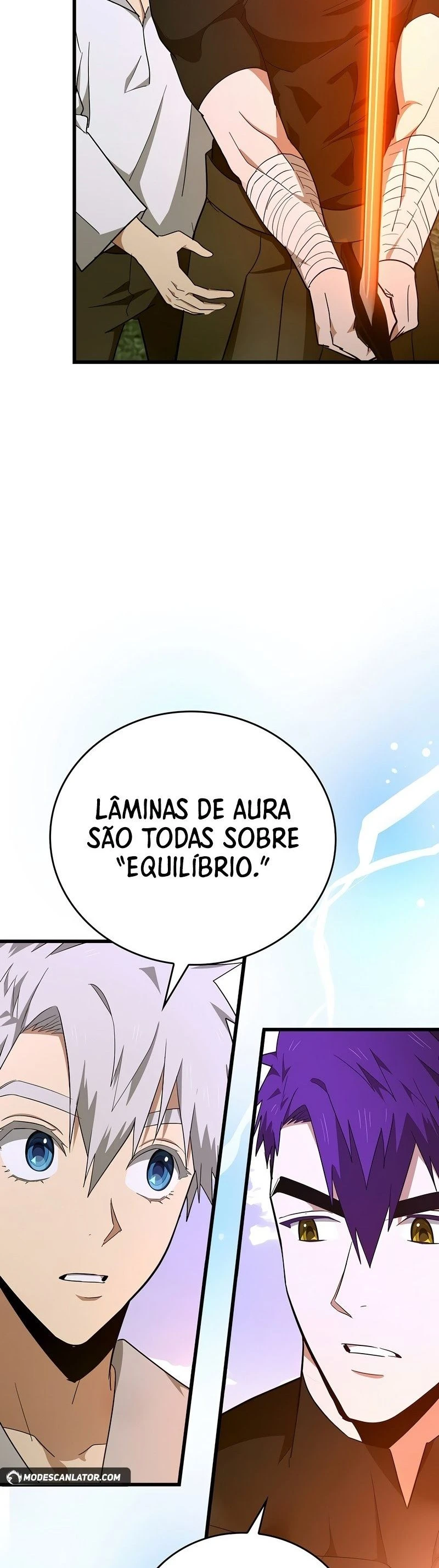 Página 31