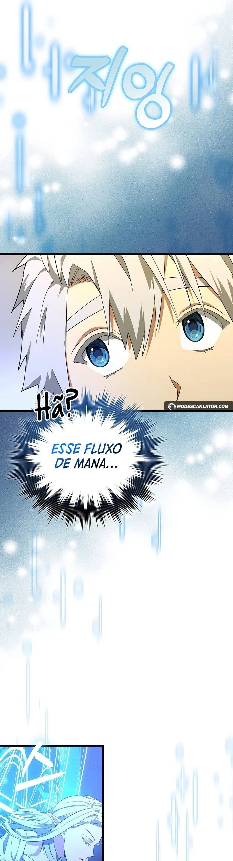Página 44