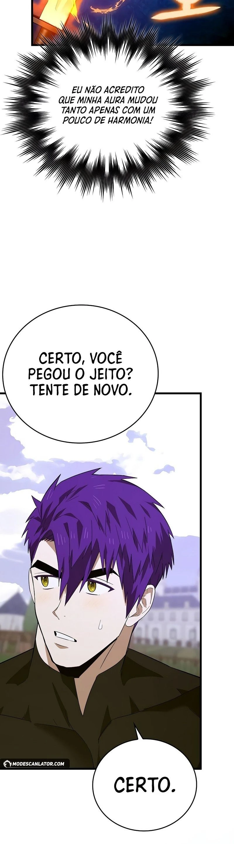 Página 36