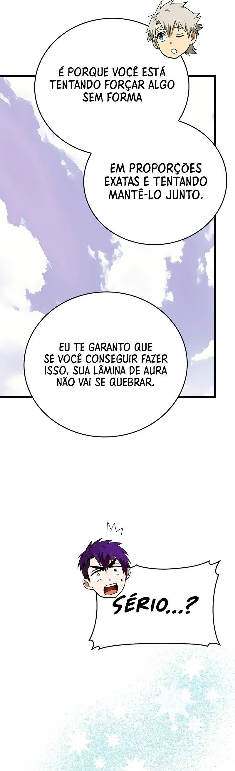 Página 39