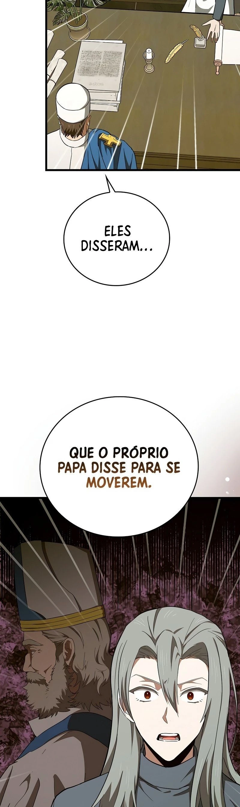 Página 43