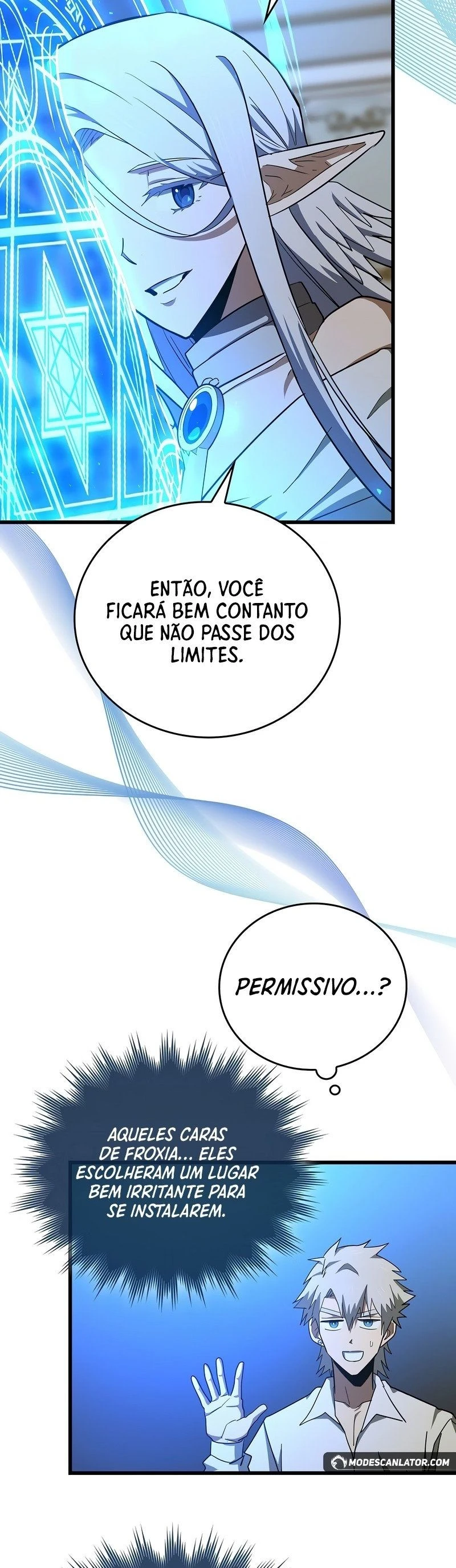 Página 14