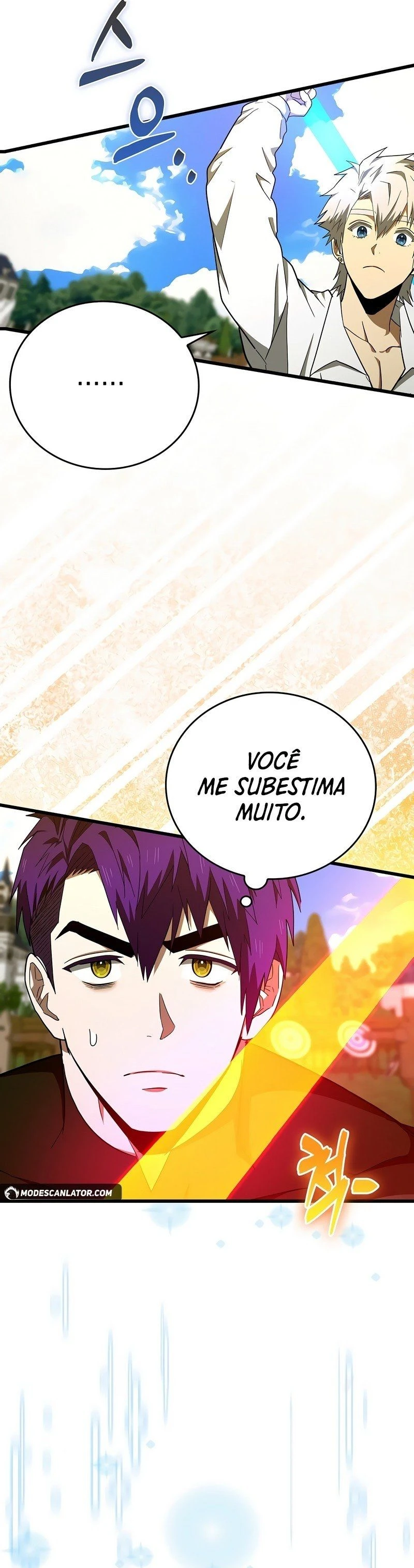 Página 25