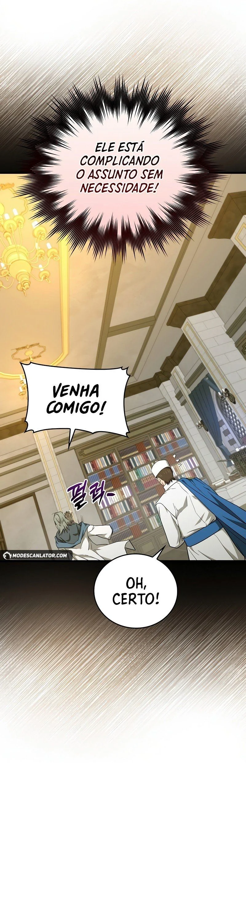 Página 45
