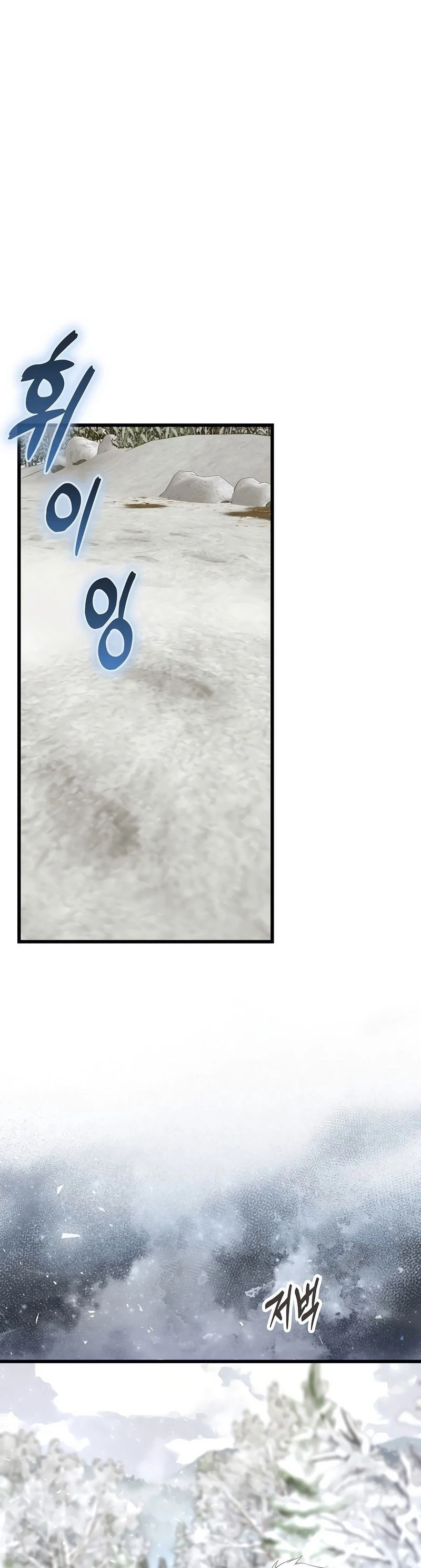 Página 46