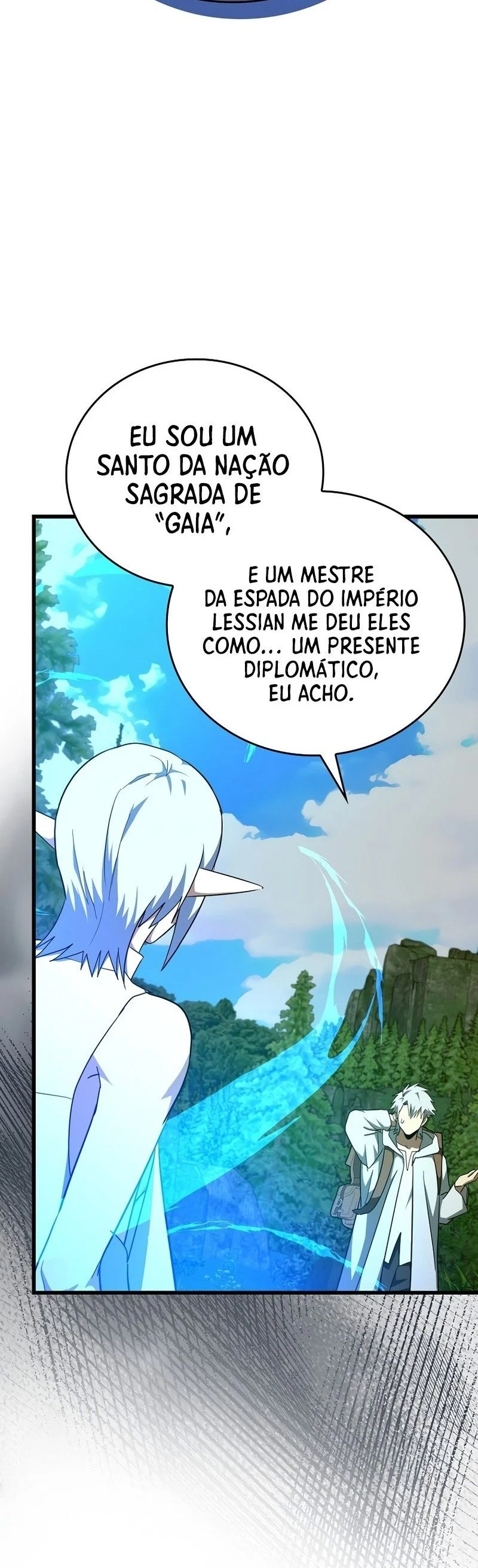 Página 46