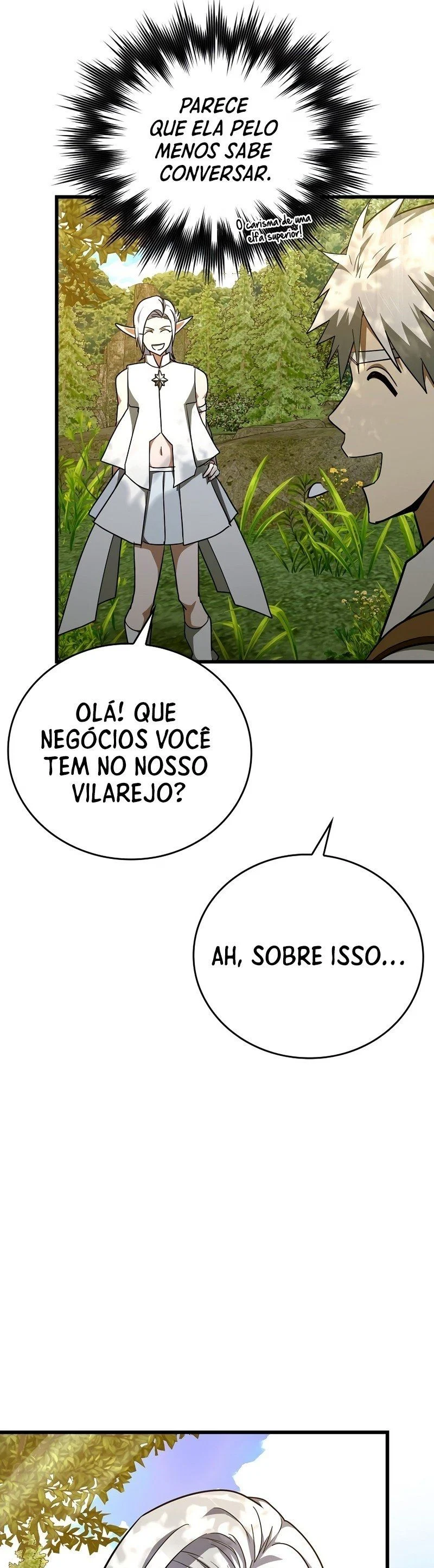 Página 40