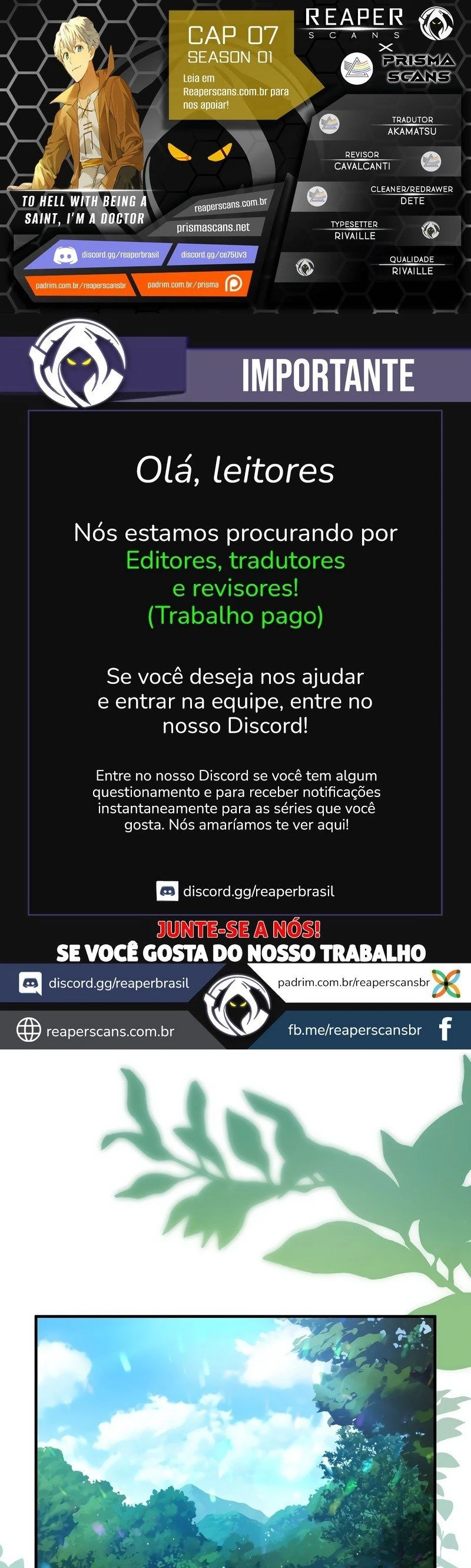 Página 1
