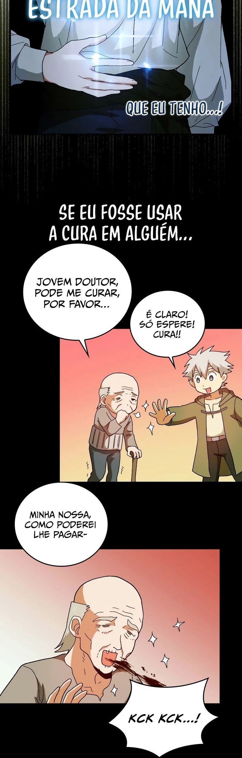 Página 27
