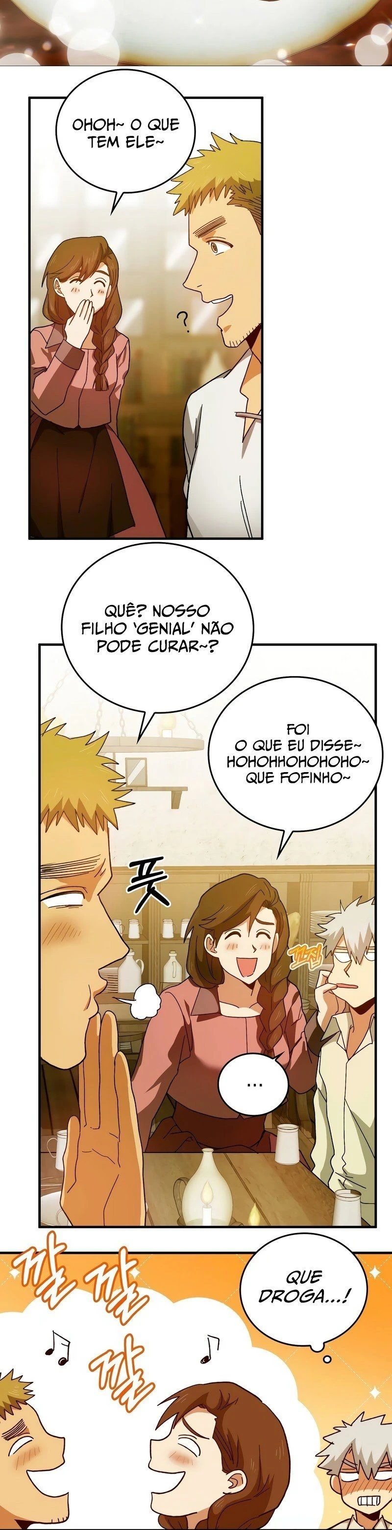 Página 30