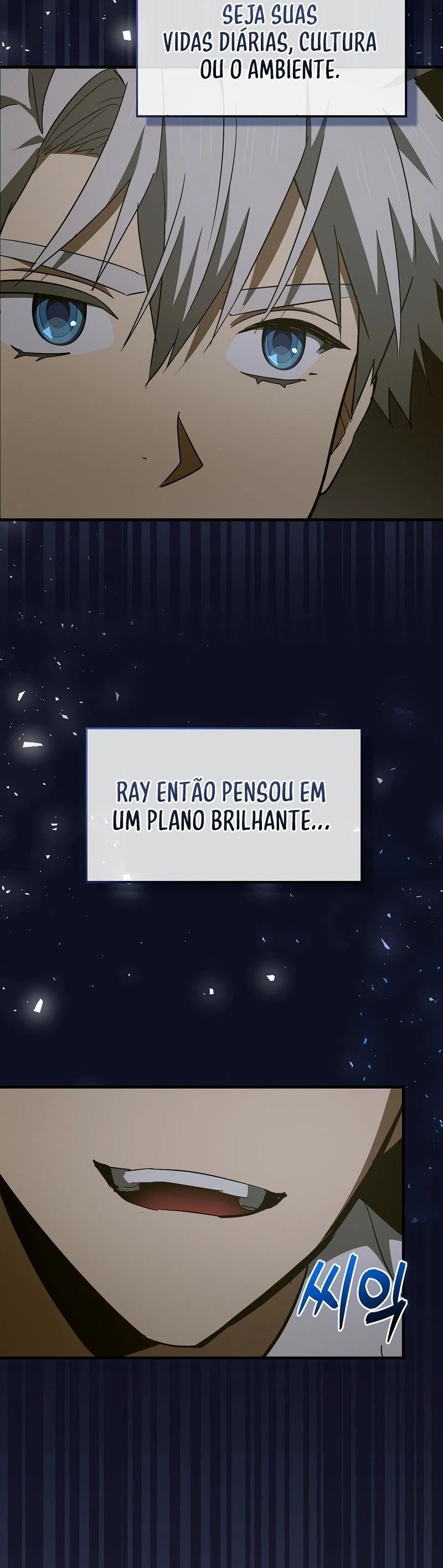Página 42