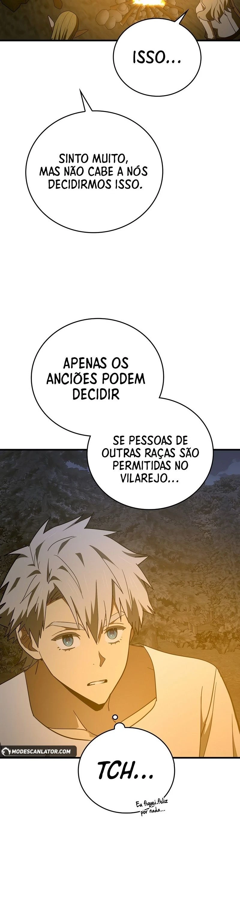 Página 36