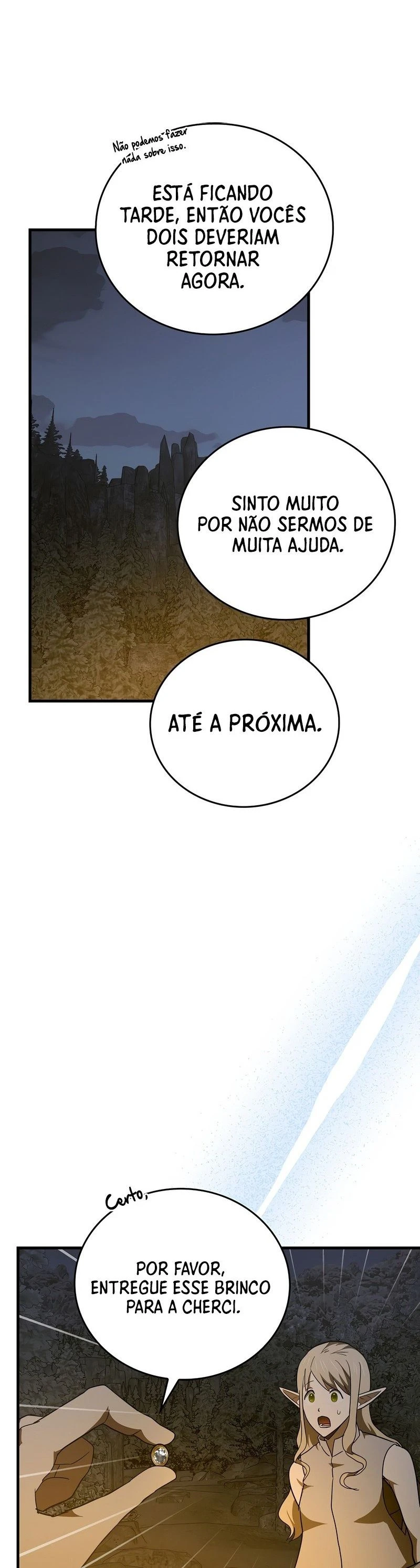 Página 37