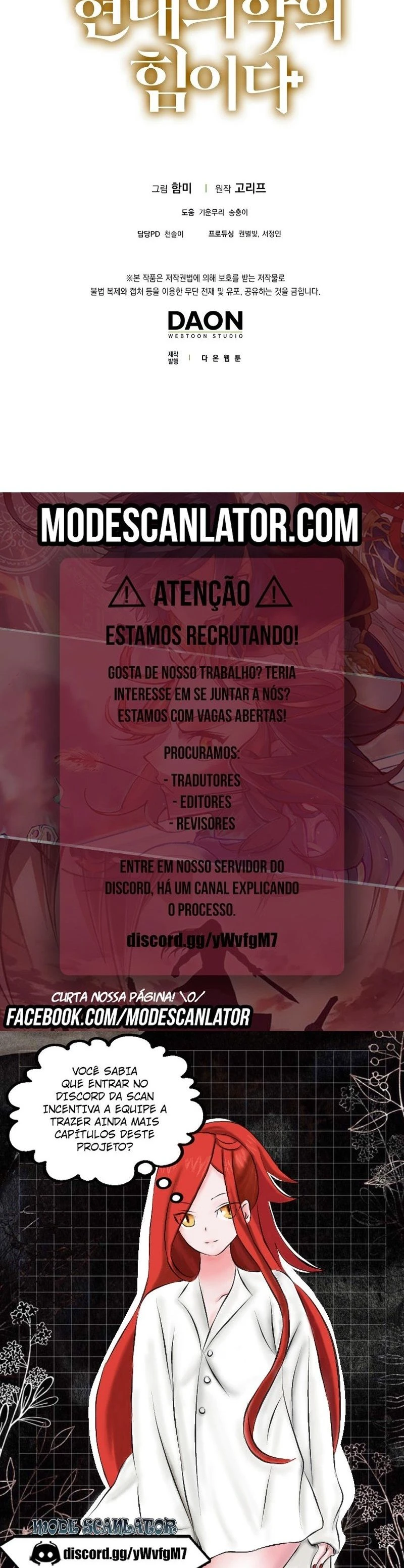 Página 42
