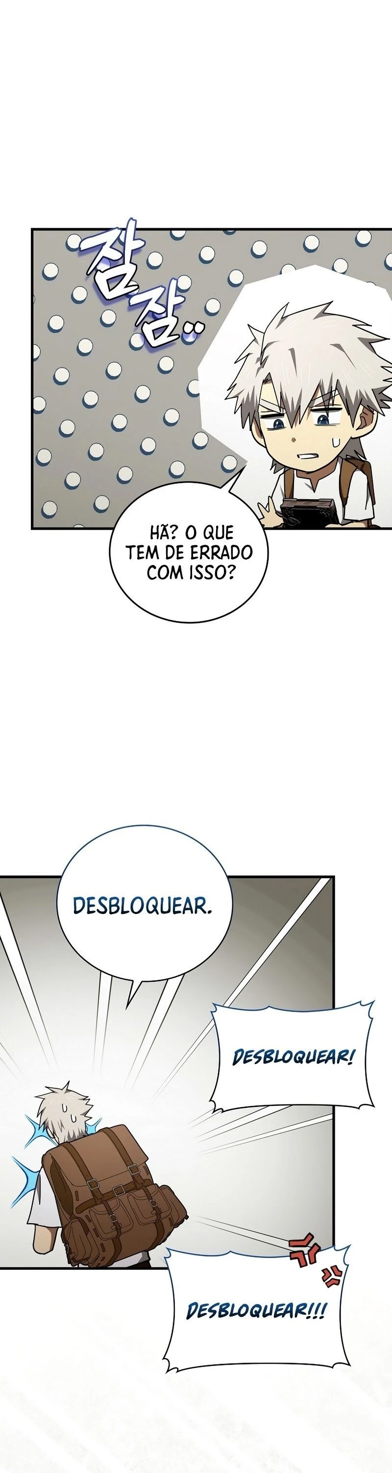 Página 30
