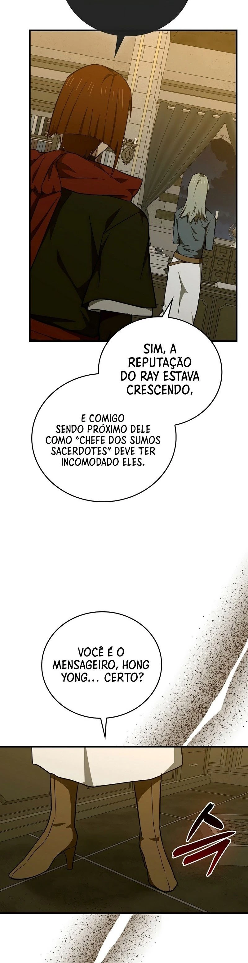 Página 40
