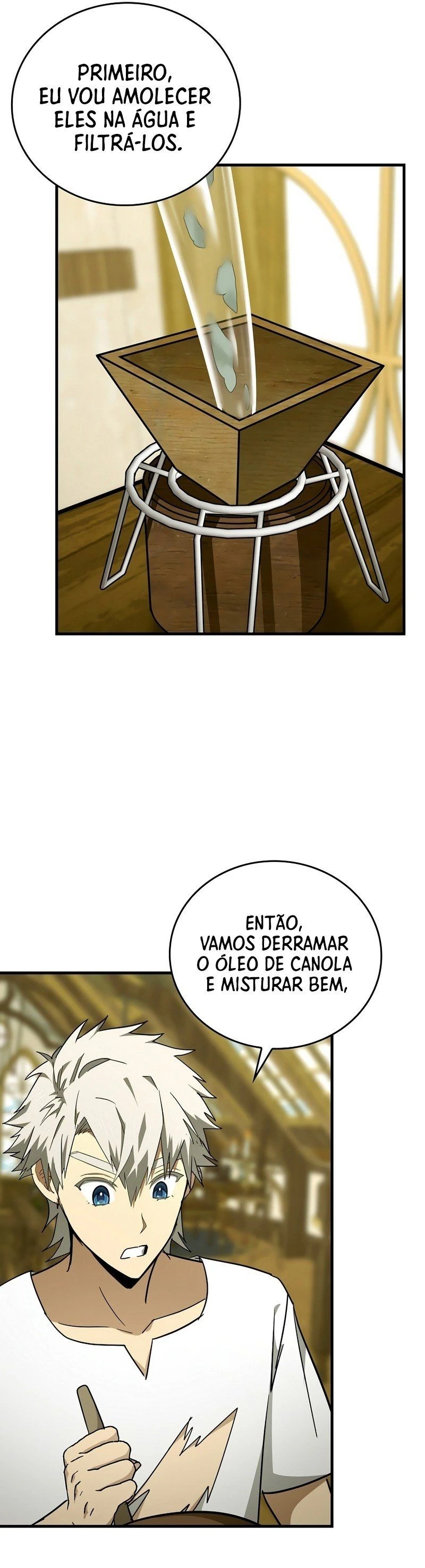 Página 21