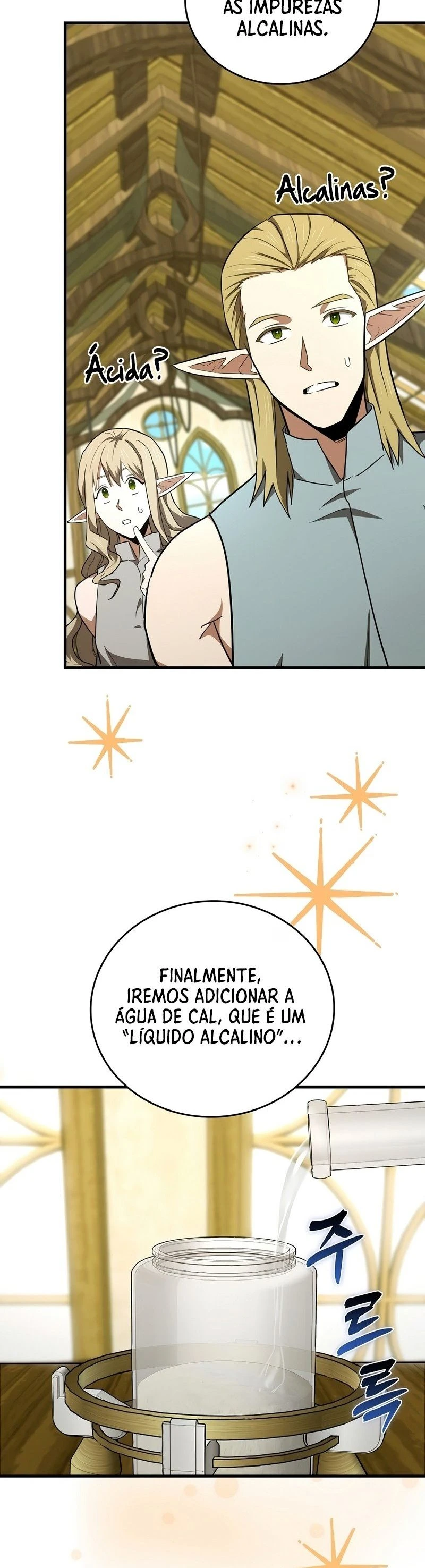 Página 24